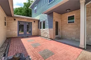 900 Capitol Ct, Austin, TX 78756 - Photo 2