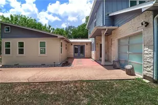 900 Capitol Ct, Austin, TX 78756 - Photo 1