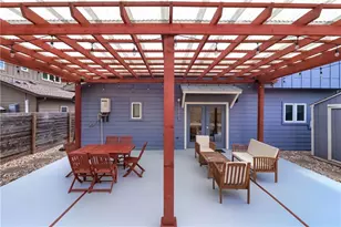 900 Capitol Ct, Austin, TX 78756 - Photo 38