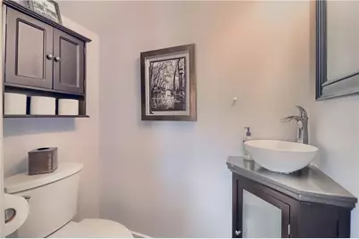 900 Capitol Court, Austin, TX 78756 - Photo 32