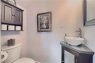 900 Capitol Ct, Austin, TX 78756 - Photo 32