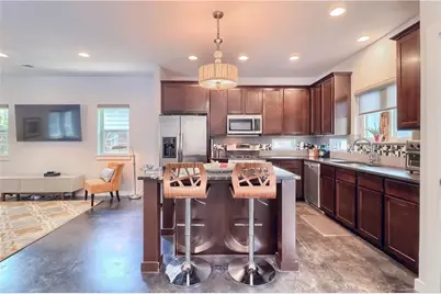900 Capitol Court, Austin, TX 78756 - Photo 10