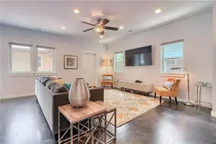 900 Capitol Ct, Austin, TX 78756 - Photo 14
