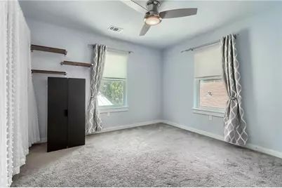 900 Capitol Court, Austin, TX 78756 - Photo 30