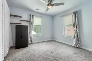 900 Capitol Ct, Austin, TX 78756 - Photo 30