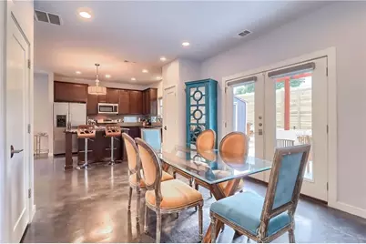 900 Capitol Court, Austin, TX 78756 - Photo 12