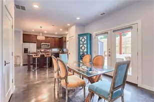 900 Capitol Ct, Austin, TX 78756 - Photo 12