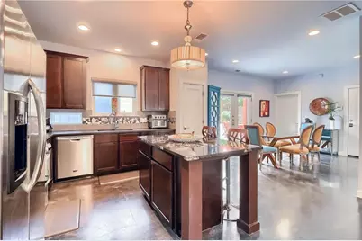 900 Capitol Court, Austin, TX 78756 - Photo 8