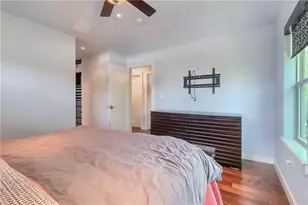 900 Capitol Ct, Austin, TX 78756 - Photo 26