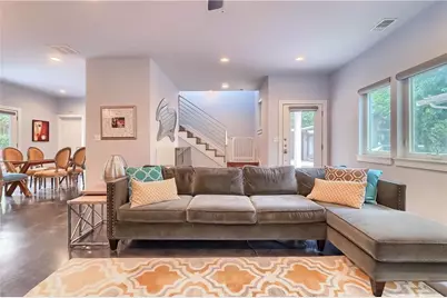 900 Capitol Court, Austin, TX 78756 - Photo 6