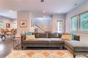 900 Capitol Ct, Austin, TX 78756 - Photo 6