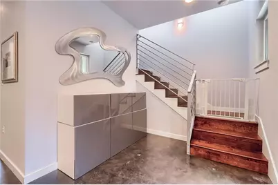 900 Capitol Court, Austin, TX 78756 - Photo 24