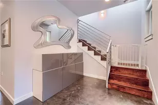 900 Capitol Ct, Austin, TX 78756 - Photo 24