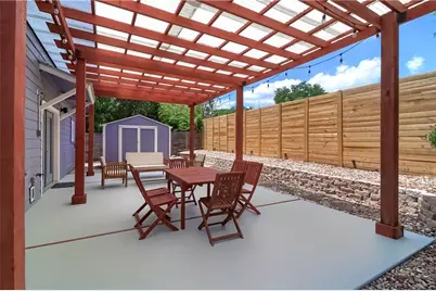 900 Capitol Court, Austin, TX 78756 - Photo 40
