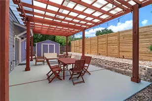 900 Capitol Ct, Austin, TX 78756 - Photo 40