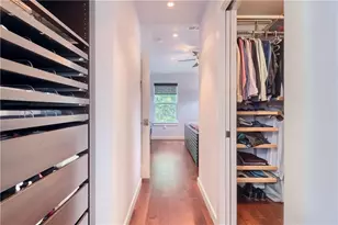 900 Capitol Ct, Austin, TX 78756 - Photo 28