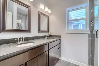 900 Capitol Court, Austin, TX 78756 - Photo 20