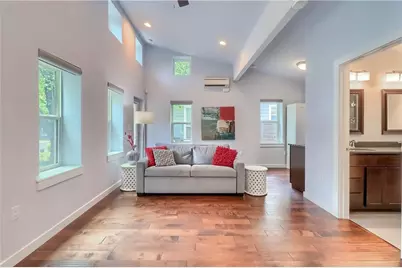 900 Capitol Court, Austin, TX 78756 - Photo 22