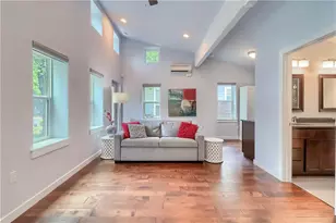 900 Capitol Ct, Austin, TX 78756 - Photo 22