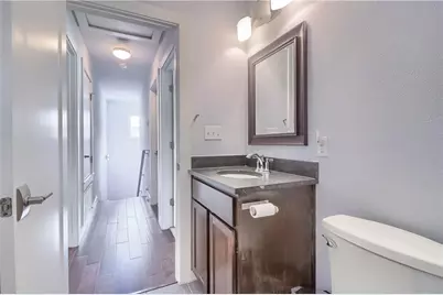 900 Capitol Court, Austin, TX 78756 - Photo 36