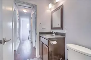 900 Capitol Ct, Austin, TX 78756 - Photo 36
