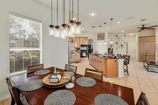 101 Cheerful Ct, Lakeway, TX 78734 - Photo 6