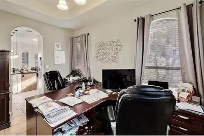 101 Cheerful Court, Lakeway, TX 78734 - Photo 10