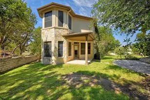 101 Cheerful Ct, Lakeway, TX 78734 - Photo 20