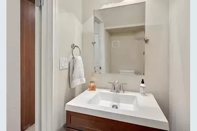 101 Cheerful Court, Lakeway, TX 78734 - Photo 18