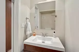 101 Cheerful Ct, Lakeway, TX 78734 - Photo 18