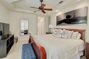 101 Cheerful Ct, Lakeway, TX 78734 - Photo 12