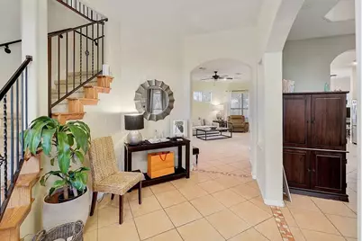 101 Cheerful Court, Lakeway, TX 78734 - Photo 4