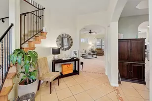 101 Cheerful Ct, Lakeway, TX 78734 - Photo 4