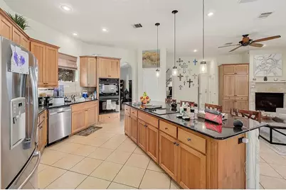 101 Cheerful Court, Lakeway, TX 78734 - Photo 8