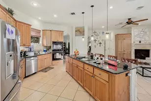 101 Cheerful Ct, Lakeway, TX 78734 - Photo 8