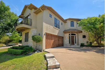 101 Cheerful Court, Lakeway, TX 78734 - Photo 2