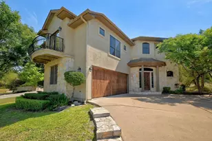 101 Cheerful Ct, Lakeway, TX 78734 - Photo 2