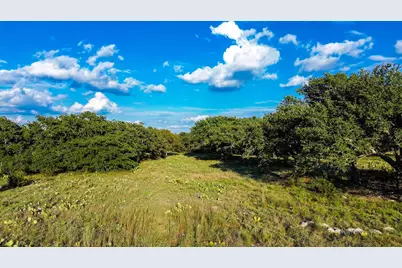 Lot 110 Kudu Court, Lampasas, TX 76550 - Photo 26