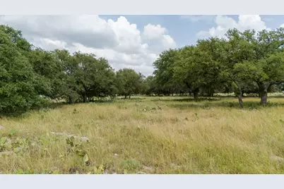 Lot 110 Kudu Court, Lampasas, TX 76550 - Photo 6