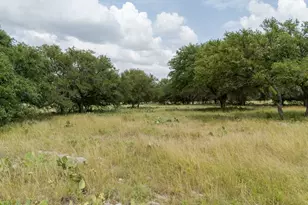 Lot 110 Kudu Ct, Lampasas, TX 76550 - Photo 6
