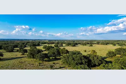 Lot 110 Kudu Court, Lampasas, TX 76550 - Photo 20
