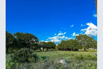 Lot 110 Kudu Court, Lampasas, TX 76550 - Photo 14