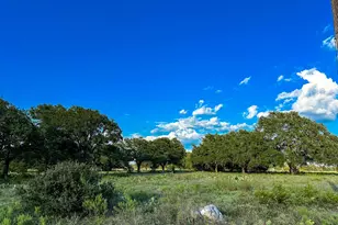 Lot 110 Kudu Ct, Lampasas, TX 76550 - Photo 14