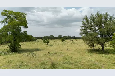 Lot 110 Kudu Court, Lampasas, TX 76550 - Photo 8