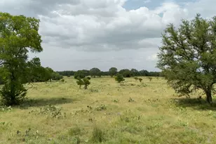 Lot 110 Kudu Ct, Lampasas, TX 76550 - Photo 8