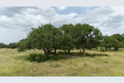 Lot 110 Kudu Court, Lampasas, TX 76550 - Photo 4