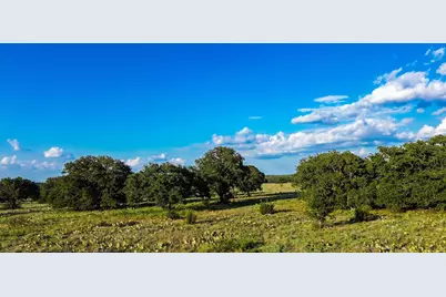Lot 110 Kudu Court, Lampasas, TX 76550 - Photo 28
