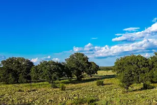Lot 110 Kudu Ct, Lampasas, TX 76550 - Photo 28