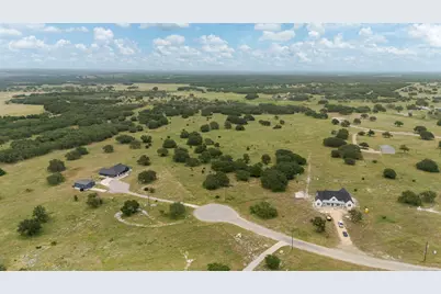 Lot 110 Kudu Court, Lampasas, TX 76550 - Photo 1