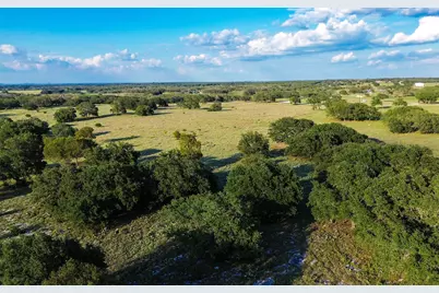 Lot 110 Kudu Court, Lampasas, TX 76550 - Photo 18